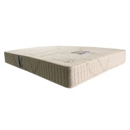 Saltea 1600x1900 Latex Saltea 1600x1900 Latex